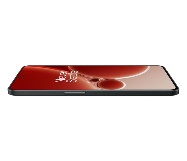 OnePlus Nord 3 5G 16/256GB Tempest Gray 120Hz - 1154675 - zdjęcie 9